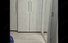 Vand apartament 1 camera decomandat, 41mp, balcon 6mp - 1