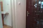 Schimb sau vand garsoniera din Baile- Herculane cu garsoniera apartament in Timi?oara +diferen?a