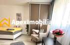 Garsoniera de inchiriat Teiul Doamnei Bucuresti | ApexImobiliare.ro - 1