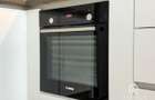 2 camere Silk District 500 euro Parcare privata incarcare electrica - 9