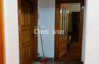 Apartament de vanzare zona centrala etaj 2/8 cu lift - 9