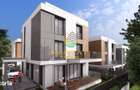N.Grigorescu Vila nZeb SMART tip duplex 6 camere 235 mp - 16