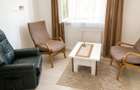 Apartament cu 2 camere, 46mp, etaj 3, langa Facultatea de litere