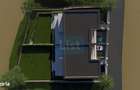 Teren Wonderland, 1061mp, autorizat duplex, Comision 0%