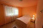 Apartament de vânzare 2 Camere | Balcon | Zona Piață Cetate - 3