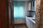 proprietar inchiriez garsoniera ! - 2