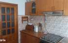 Inchiriez apartament 2 camere