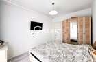 3 CAMERE / CURTE PRIVATA / MALL SANPETRU