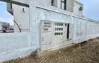 Vila individuala Tunari | Complex Teilor 77 | Incalzire pardoseala - 14