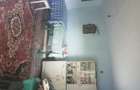 Teren + casa + panouri 7 kW + baterie, zona lini?tita - 4