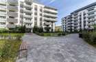 Acasa, langa birou | 3 camere | Liberty Residential | 2 bai + parcare