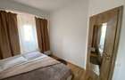 Vand apartament 2 camere - 6