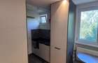 Apartament cu o camera, nou si modern, spre vanzare, cart. Ady Endre