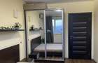 Vanzare Apartament 2 Camere Semidecomandat Bld. Obregia - 6