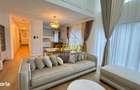 Duplex Premium Cloud9 | Pipera | Metrou | Loc de parcare | 3 bai - 7