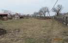 Hala productie, depozit, birou-zona Reghin-Gurghiu - 4