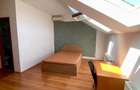 proprietar, inchiriez apartament 1 camera zorilor - 8