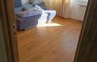 Apartament cu 2 camere decomandat în Dărmănești - 7