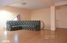Penthouse de vanzare in cartierul Buna Ziua, zona LIDL ! - 10