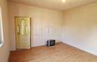 Casa Bradesti , teren intravilan 7952 mp , deschidere 33 m la DE 70 - 6