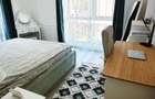 Apartament decomandat, luminos, cu 3 camere si loc de parcare privat - 8