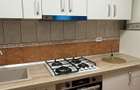 Inchiriez apartament cu 2 camere - 8
