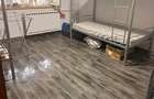 Apartament 4 camere zona Vitan Cazare Salariati - 1