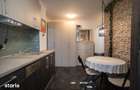 Apartament 2 camere | 10 Min Piata Unirii | Circumvalatiunii - 11
