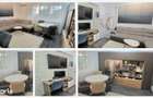 Apartament 3 camere cu Curte - 8