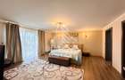 Comision 0% ! Casa moderna, teren 3500mp, Pestisu Mare, Hunedoara - 10