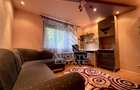 Apartament 2 camere, semidecomandat zona Podgoria. - 4