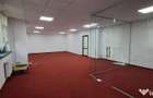 Spatiu birou 94 M2, Palas - 2