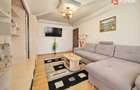 Apartament cu 3 camere 63 mp | Centrala Proprie | Zona Girocului - 7