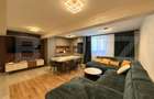 Apartament 4 camere modern, 92 mp, CT/AC, Calea Severinului, zona SIF - 13