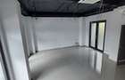 Spatiu comercial, alimentatie publica, B-dul Victoriei, vitrina, 38 mp - 4