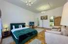 Garsoniera cosy de 45 mp - Renovata - Prima inchiriere - Pet Friendly - 13