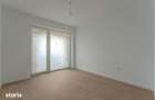 Apartament Studio | 42.52 mp + 11.85 mp Balcon | Sala Polivalenta - 6