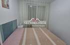 NECTORA IMOB-Apartament 3 camere, Zona Rogerius, Renovat, Etaj 1, 65mp