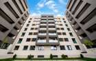 Apartament 2 camere | Grand Arena POSTALIONULUI | SECTOR 4 - 3