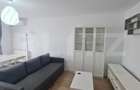 Apartament decomandat, pet friendly, parcare, recent renovat, zona Ter - 9