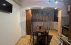 Apartament 2 camere decomandat, CV9, modern, mobilat ?i utilat, etaj 2 - 14