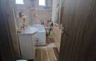 Apartament 2 camere decomandat, Nufarul - 3