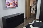 Apartament de inchiriat - 2