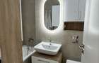 Apartament 3 camere 2 bai, Decomandat, Drumul Taberei /Militari