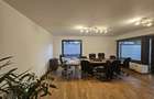 2 camere in zona Jiului/2-room apartment in Jiului area/ PARCARE - 12