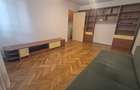 Apartament 2 camere | Șoseaua Olteniței 69 | 59mp | Etaj 7 - 4