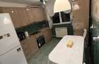 Apartament spatios 2 camere, 55 mp, aproape de scoala si gradinita - 2