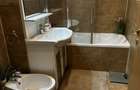Direct Proprietar: Apartament 2 Camere Decomandat Zona Astra - 1