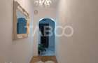 Apartament de inchiriat 3 camere 2 bai aproape de parc Valea Aurie - 3