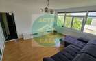 Apartament 2 camere, zona Scolii nr. 11 - 8